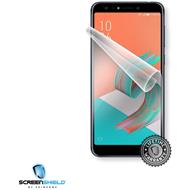 SCREENSHIELD ASUS ZENFONE 5 LITE ZC600KL