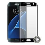 SCREENSHIELD G935 GALAXY S7 EDGE B TEMPERED GLASS 