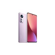 XIAOMI 12 LITE 5G 8/128GB PINK