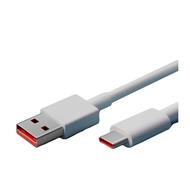 XIAOMI 6A TYPE-A TO TYPE-C CABLE