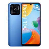 XIAOMI REDMI 10C 3/64GB OCEAN BLUE