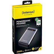 INTENSO PD20000 7332354