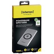 INTENSO WPD10000 7343531
